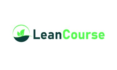 LeanCourse.com